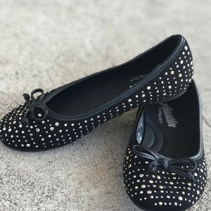 Austin trading co. Dress shoes,Brand new